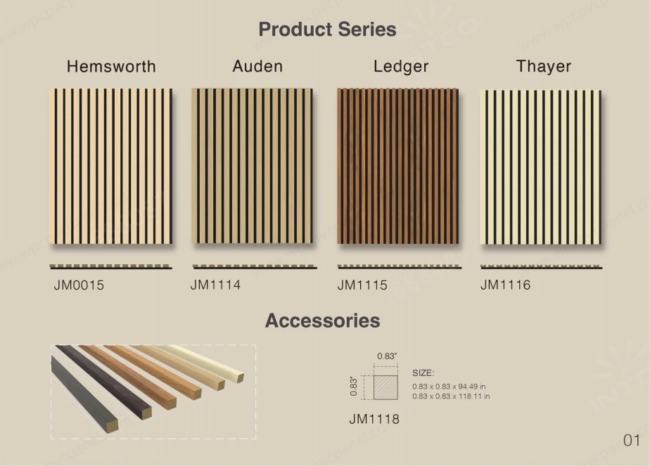 product-924-663 product-924-663